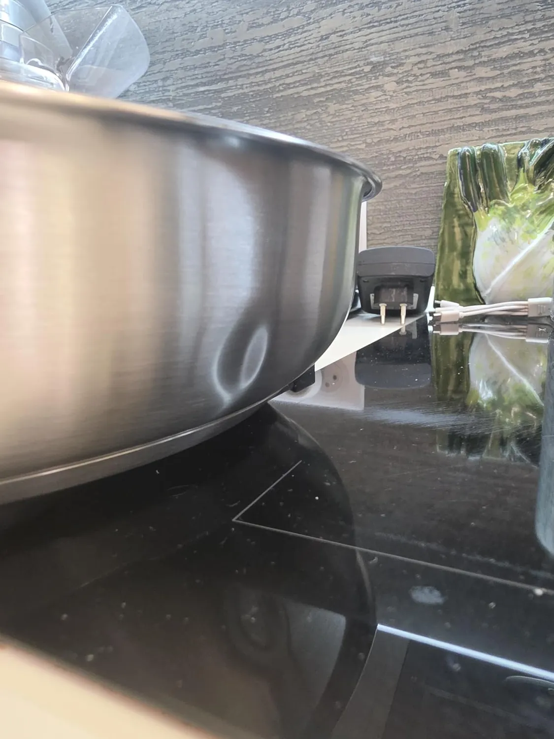 Zwilling Simplify padella 28 cm ceramica induzione