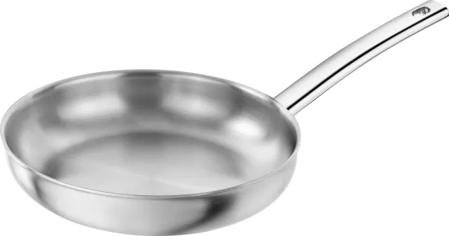 Zwilling Prime 64068-240-0 padella 24 cm acciaio