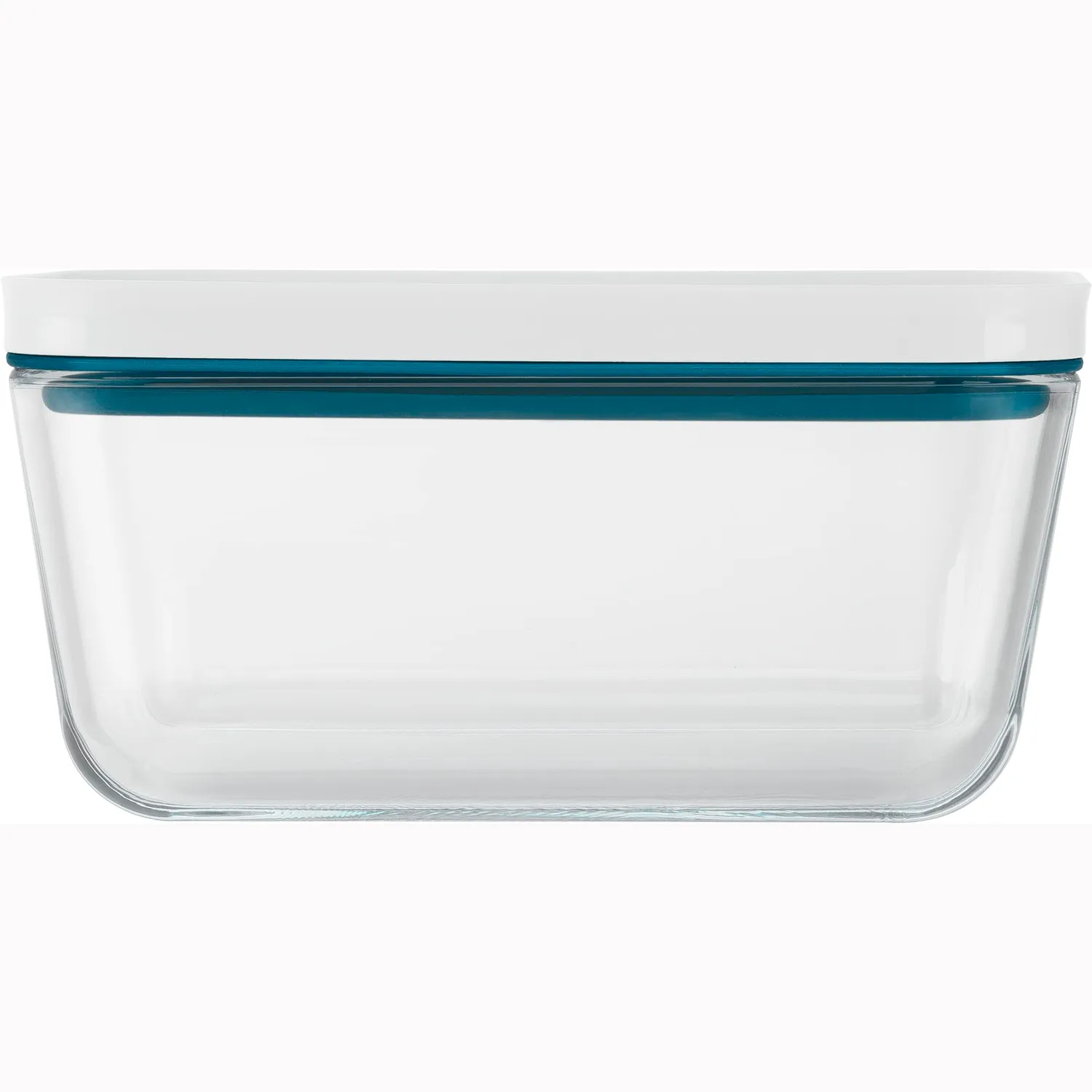 Zwilling Fresh & Save contenitore sottovuoto media ermetico