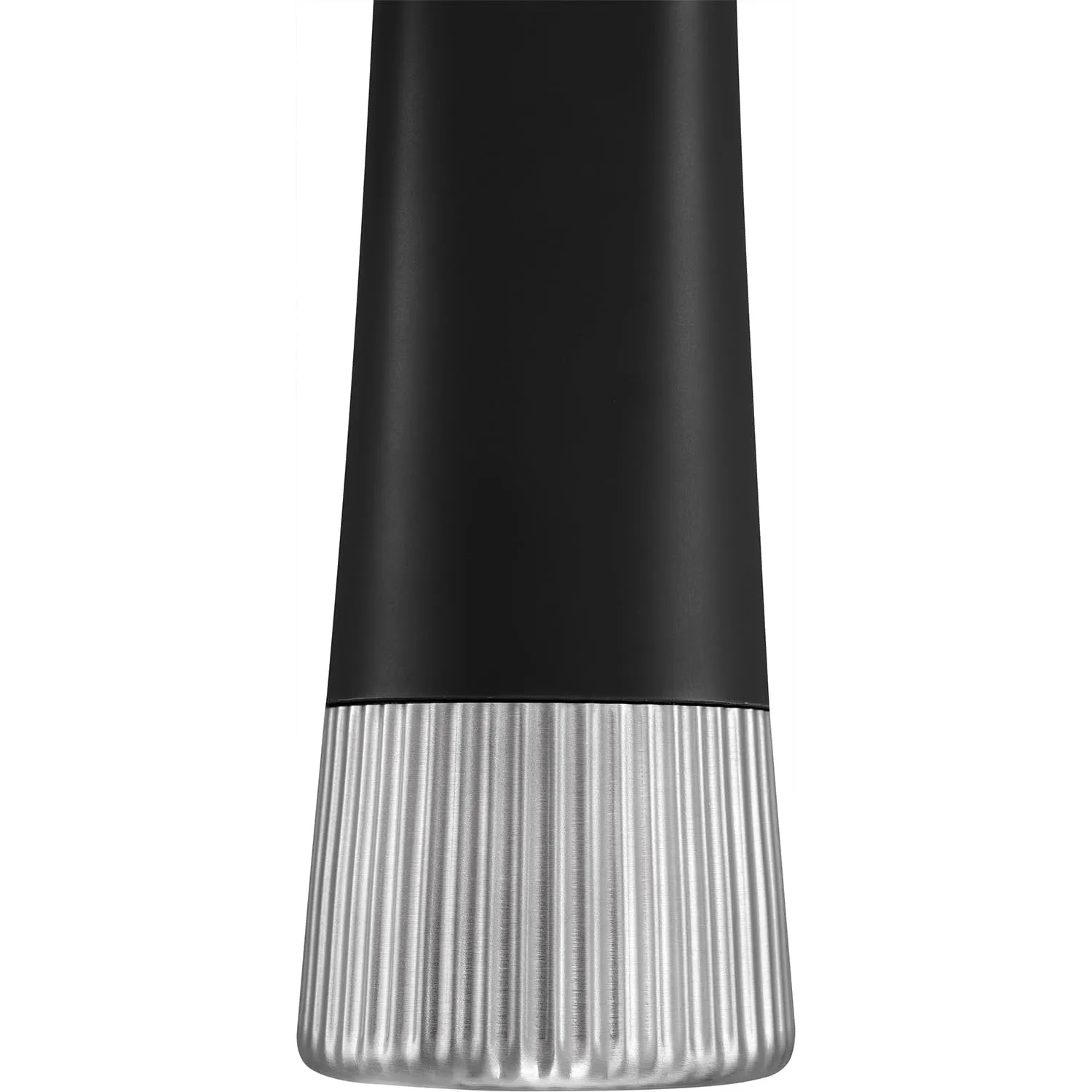 Zwilling Z1029-698 Macinaspezie Manuale Ceramica Nero