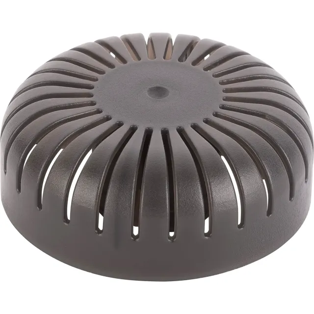 Zwilling Fresh & Save sacchetti sottovuoto 6 pezzi barriera liquidi