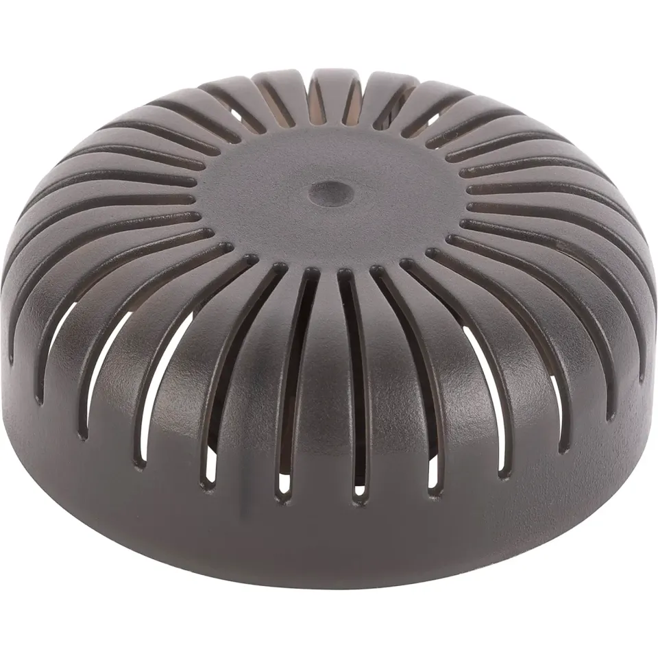 Zwilling Fresh & Save sacchetti sottovuoto 6 pezzi barriera liquidi
