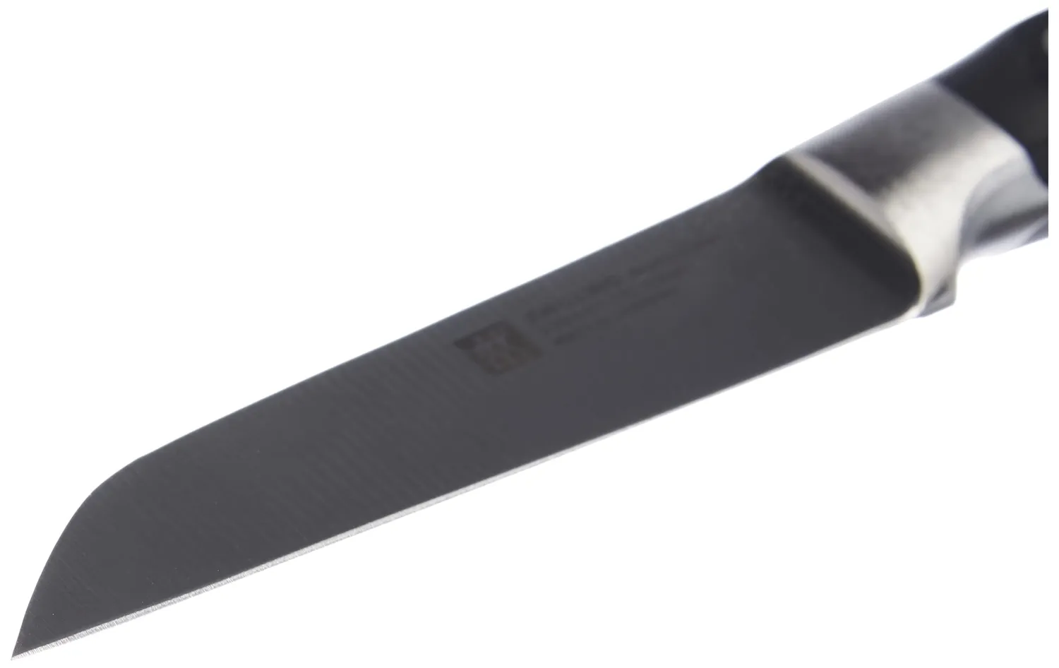 Zwilling Professional S 31020-091-0 Spelucchino 8 cm forgiato