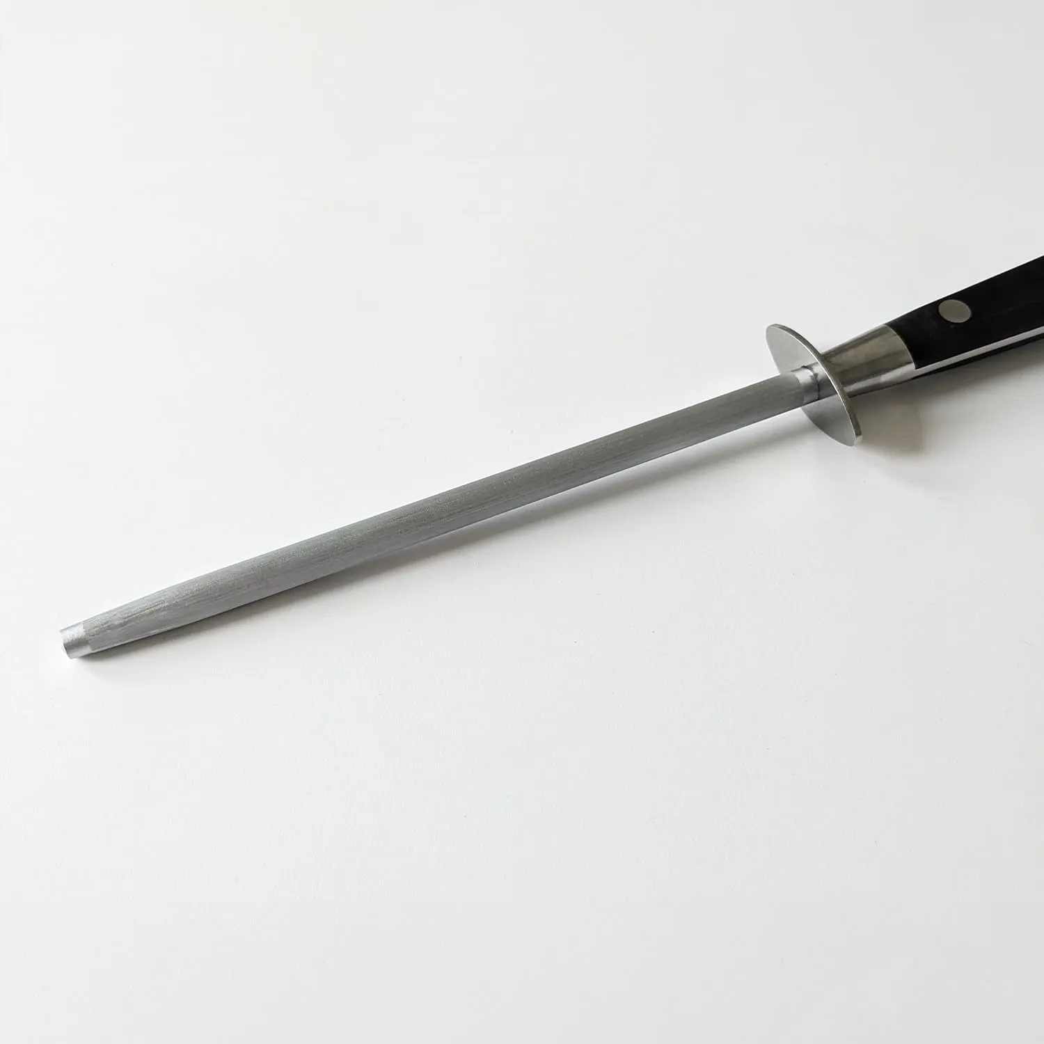 Ambrogio Sanelli Maitre acciaino 20 cm professionale