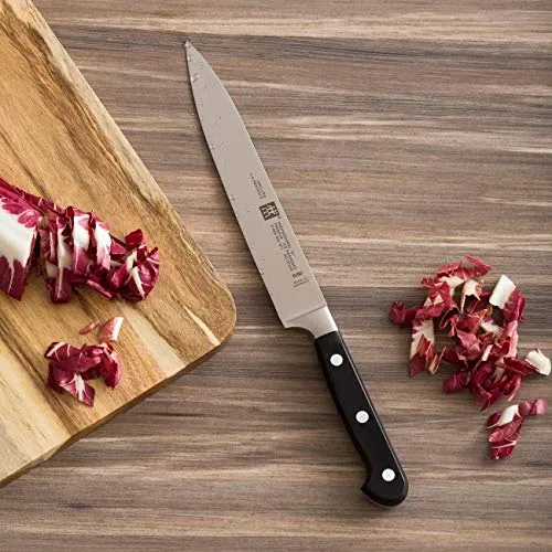 Zwilling Professional S 31020-131-0 spelucchino 13 cm