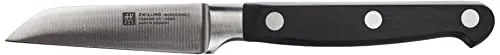 Zwilling Professional S 31020-091-0 Spelucchino 8 cm forgiato