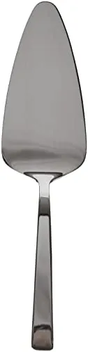 Zwilling Dinner Paletta Torta Acciaio 25,5 cm