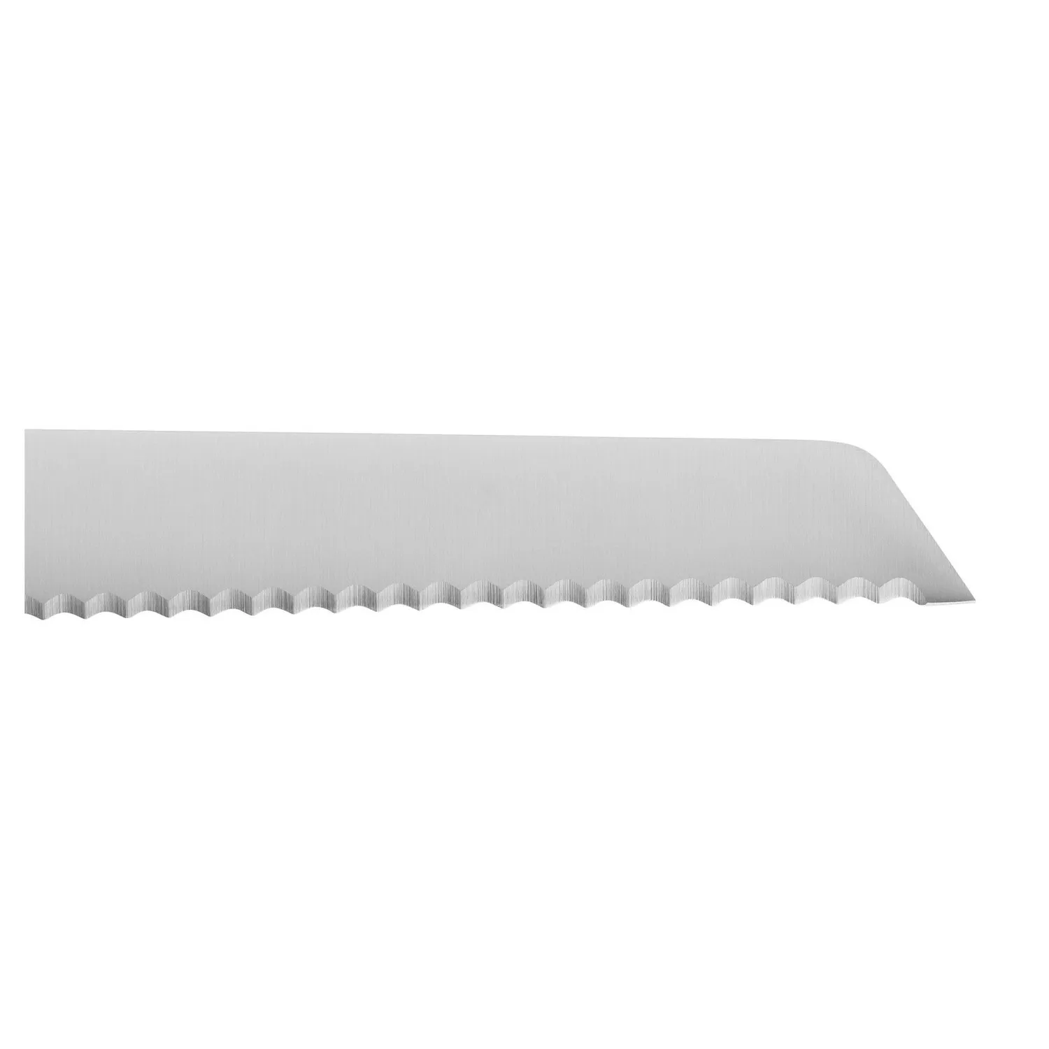 Zwilling Twin Four Star II 30076-201 coltello pane 20 cm