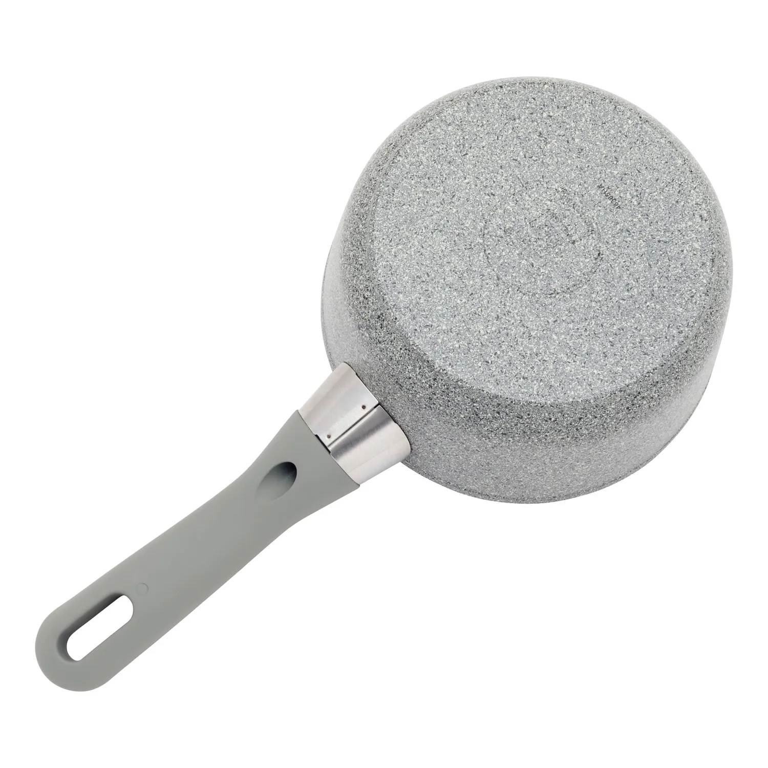 Zwilling Parma Plus 1,5 qt casseruola coperchio antiaderente