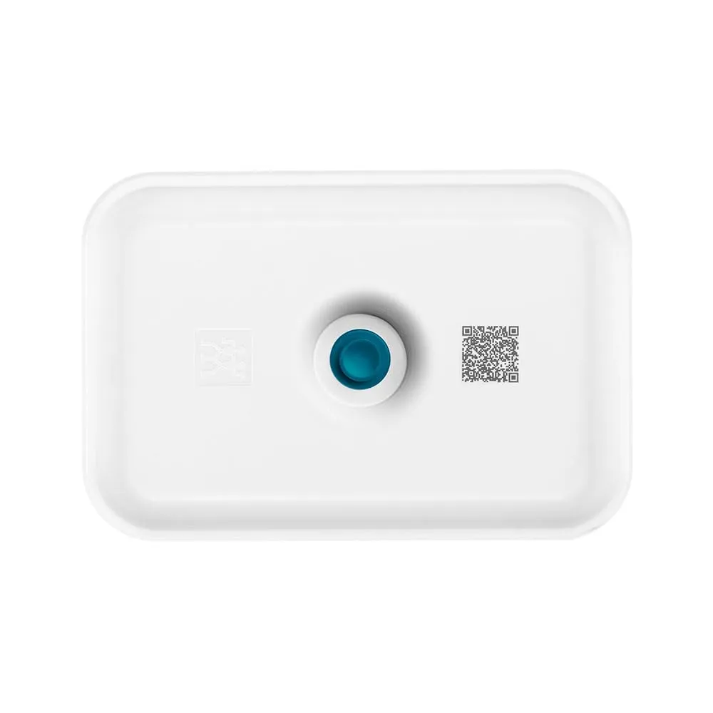 Zwilling Fresh & Save Lunch Box L contenitore sottovuoto La Mer