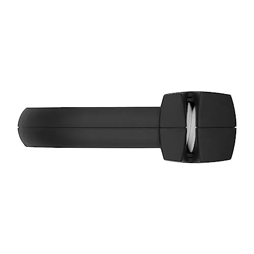 Zwilling Sharp Pro 32595-000 affilacoltelli ceramica 2 fasi