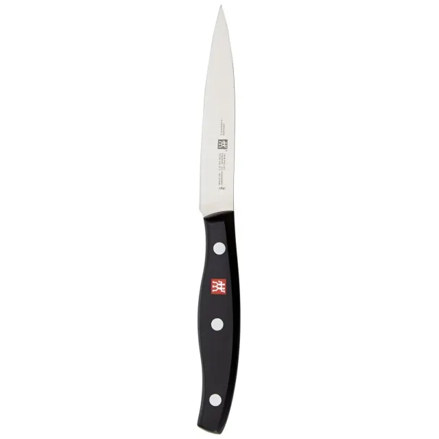 Zwilling Twin Pollux 30720-101 spelucchino 10 cm inox
