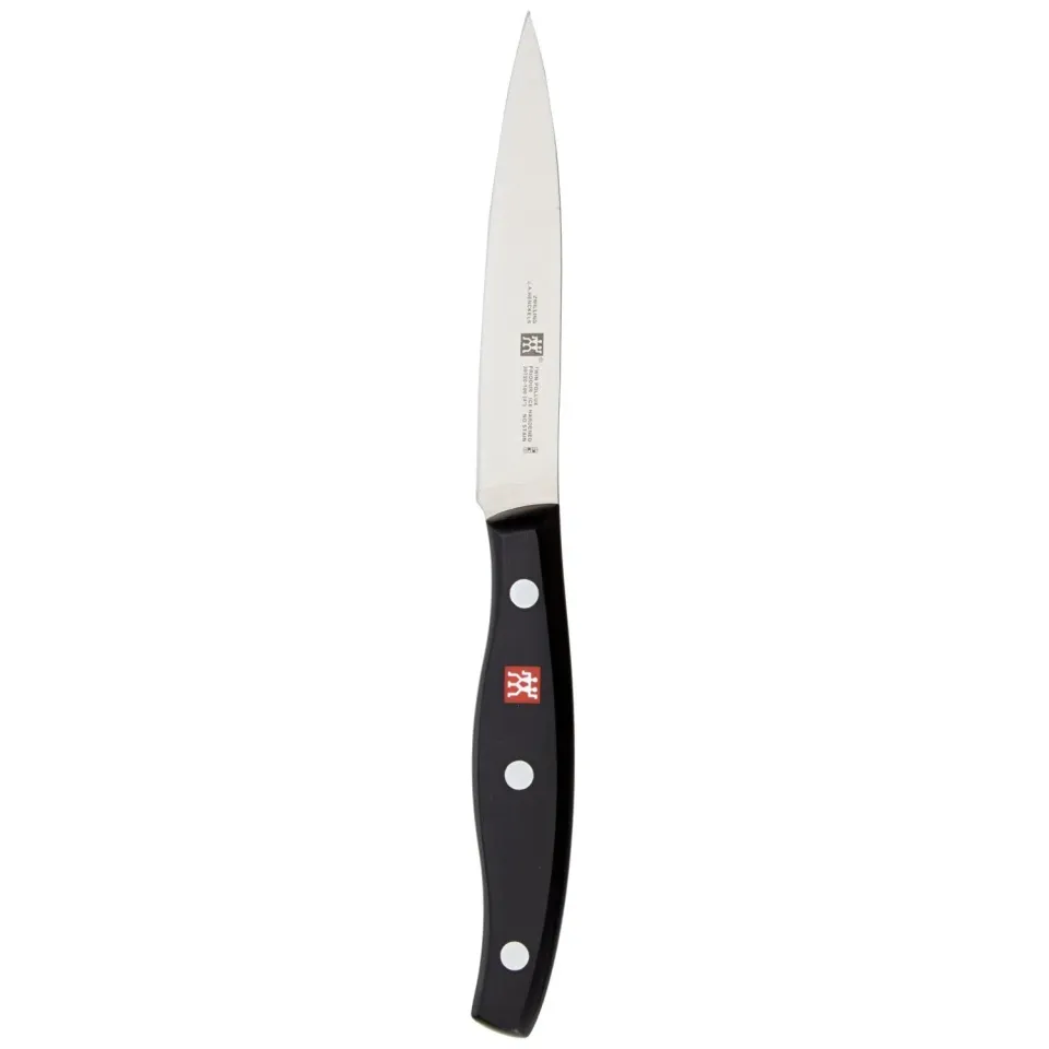 Zwilling Twin Pollux 30720-101 spelucchino 10 cm inox