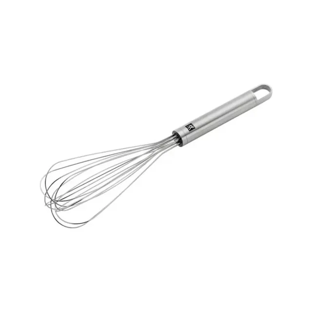 Zwilling Pro batticarne 28 cm acciaio 37160-025