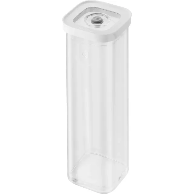 Zwilling Fresh & Save Cube contenitore S ermetico