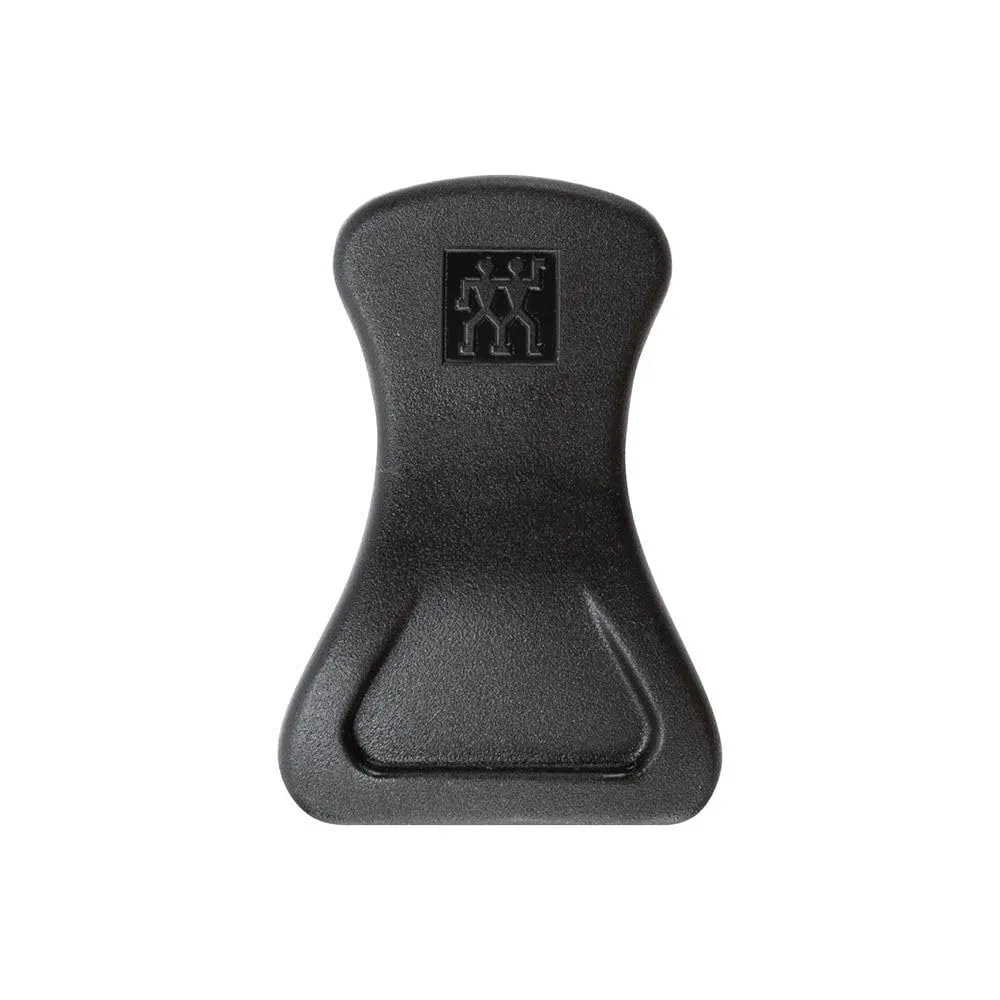 Zwilling Fresh & Save sacchetti sottovuoto S 10 pezzi