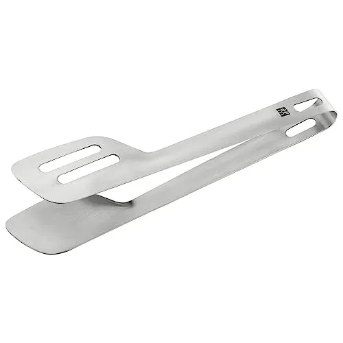 Zwilling Pro pinzetta cucina acciaio 26 cm