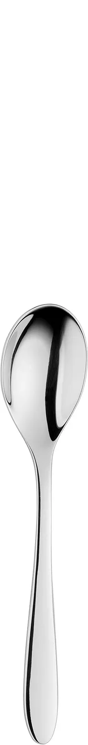 Zwilling Style 07037-630-0 servizio posate 30 pezzi 6 persone