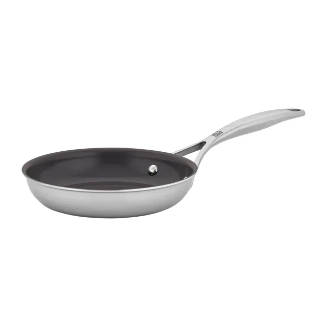 Zwilling Spirit Energy Plus padella antiaderente 20 cm ceramica
