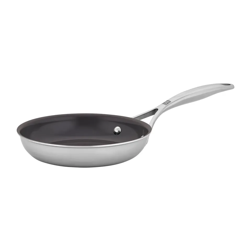 Zwilling Spirit Energy Plus padella antiaderente 20 cm ceramica