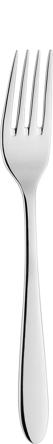 Zwilling Style 07037-630-0 servizio posate 30 pezzi 6 persone