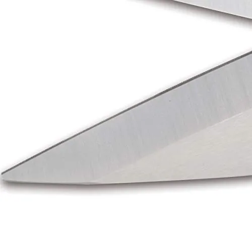 Zwilling Twin M forbici multiuso acciaio inox cucina