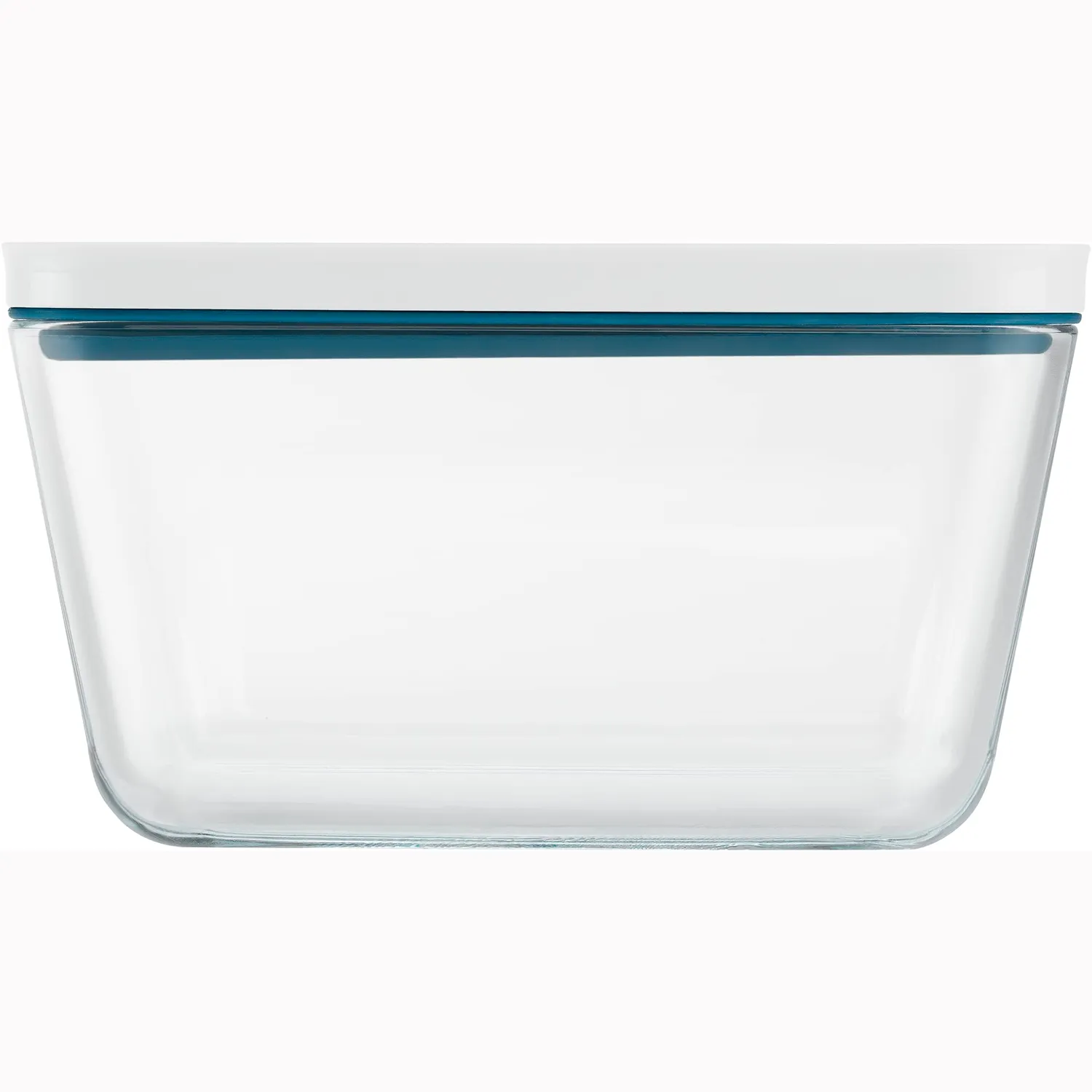 Zwilling Fresh & Save Contenitore Vetro Grande Sottovuoto