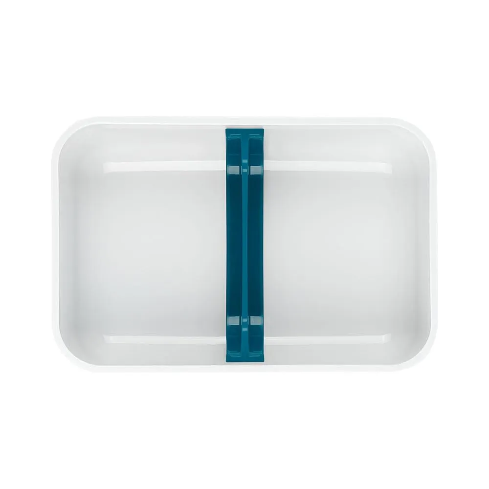 Zwilling Fresh & Save Lunch Box L contenitore sottovuoto La Mer