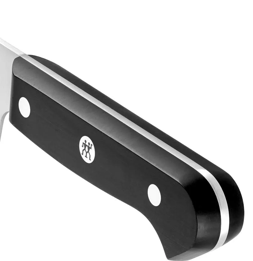 Zwilling Gourmet 1002402 Mannaia 15 cm