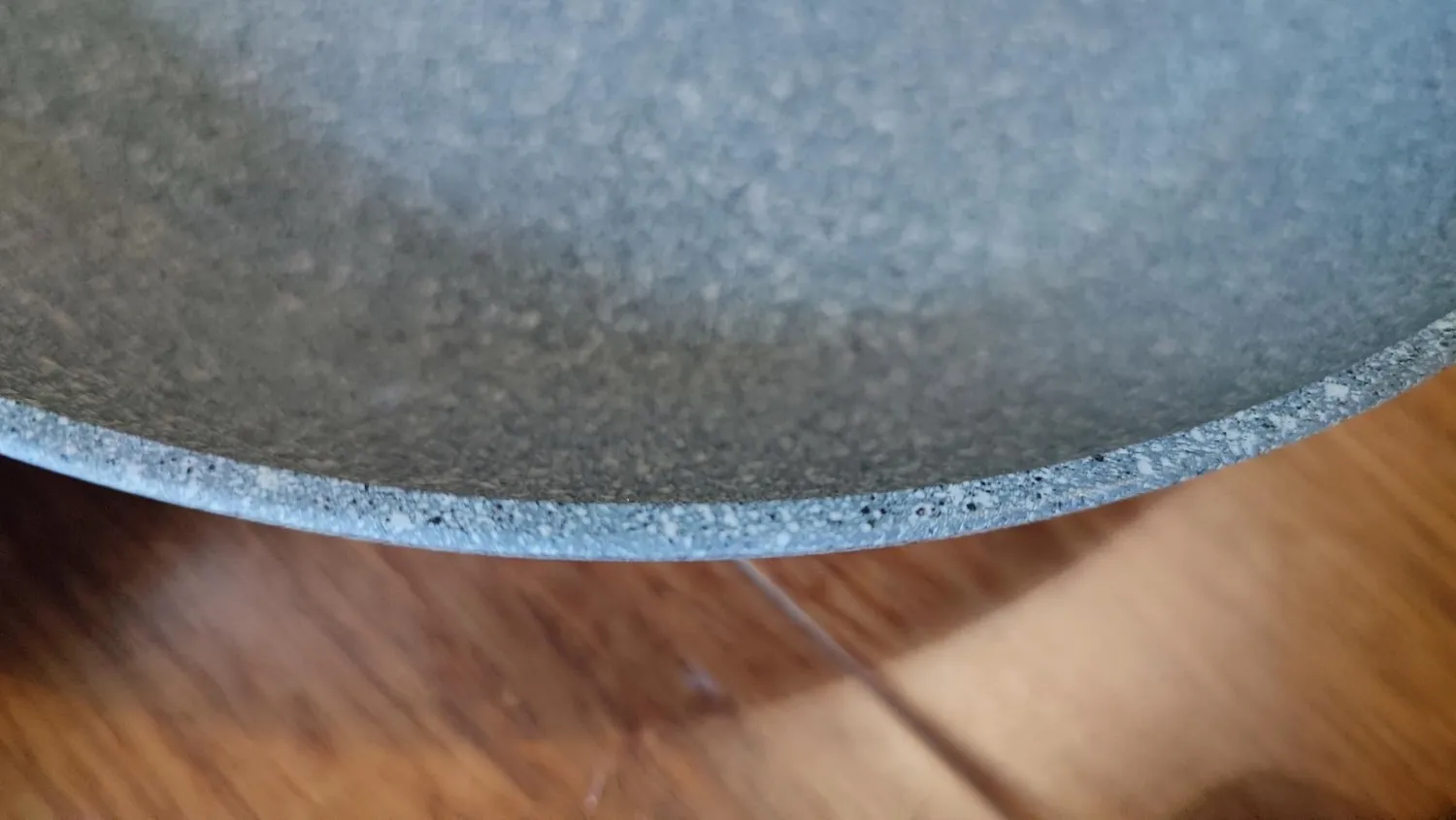 Ballarini Cortina Granitium padella 26 cm induzione