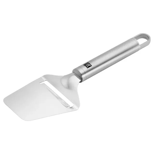 Zwilling Pro grattugia formaggio 225 mm acciaio inox 18/10