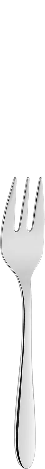 Zwilling Style 07037-630-0 servizio posate 30 pezzi 6 persone