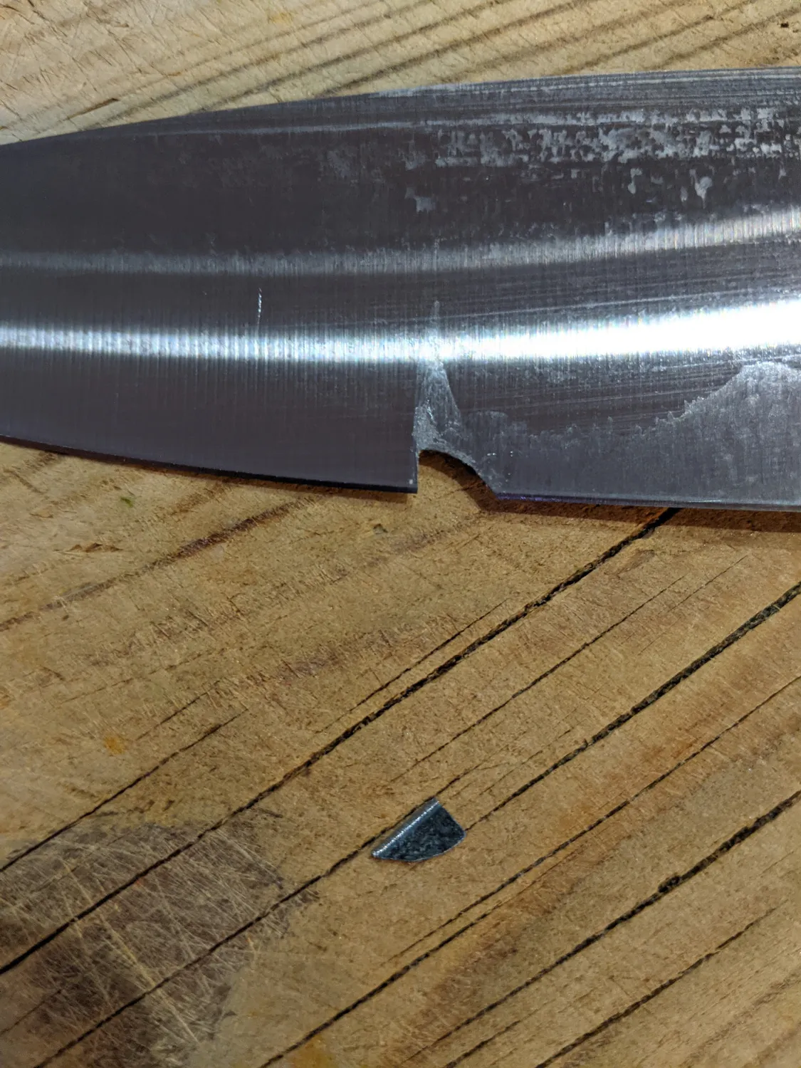 Zwilling Four Star SharpBlock ceppo coltelli 7 pz nero
