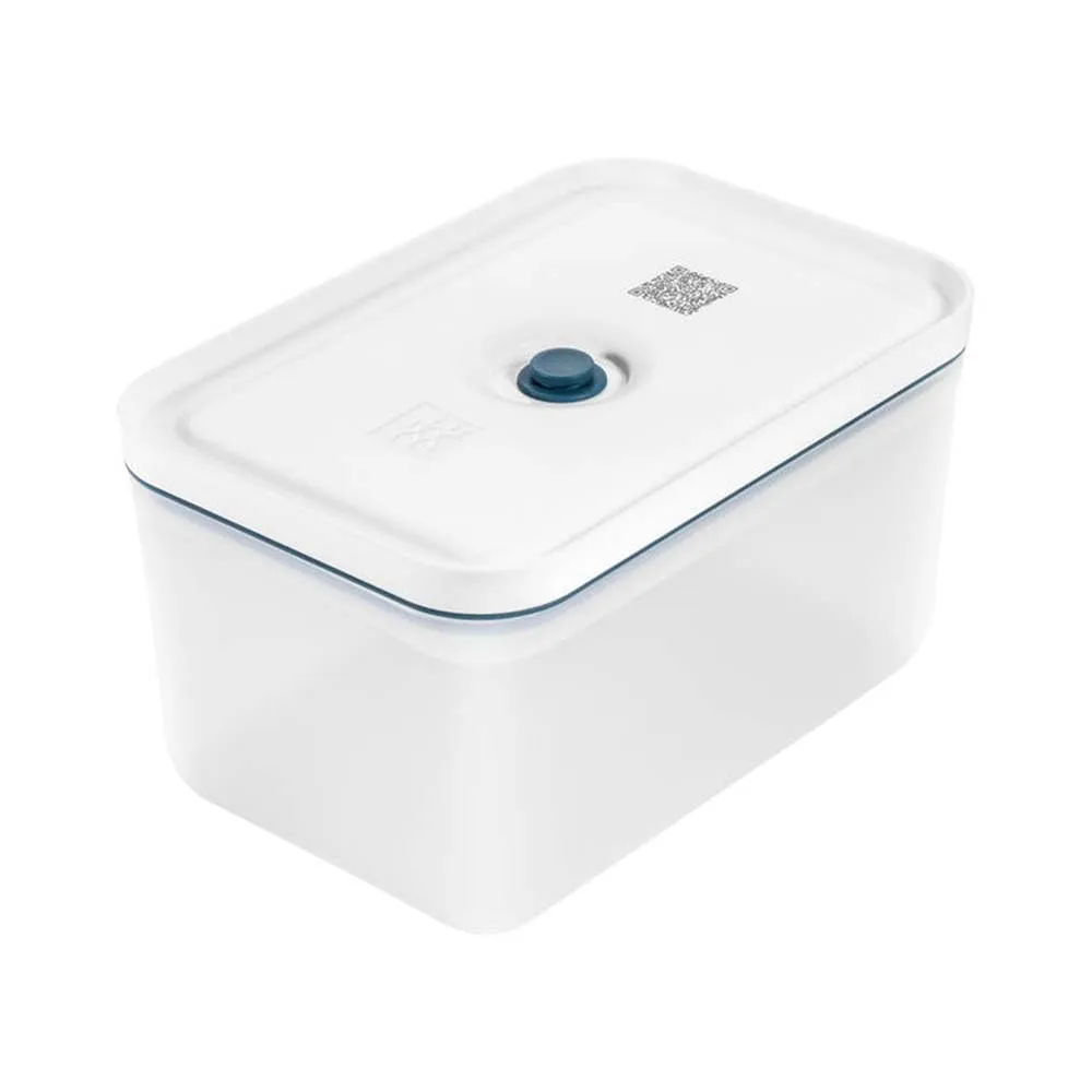 Zwilling Fresh & Save sacchetti sottovuoto 10 pezzi assortiti