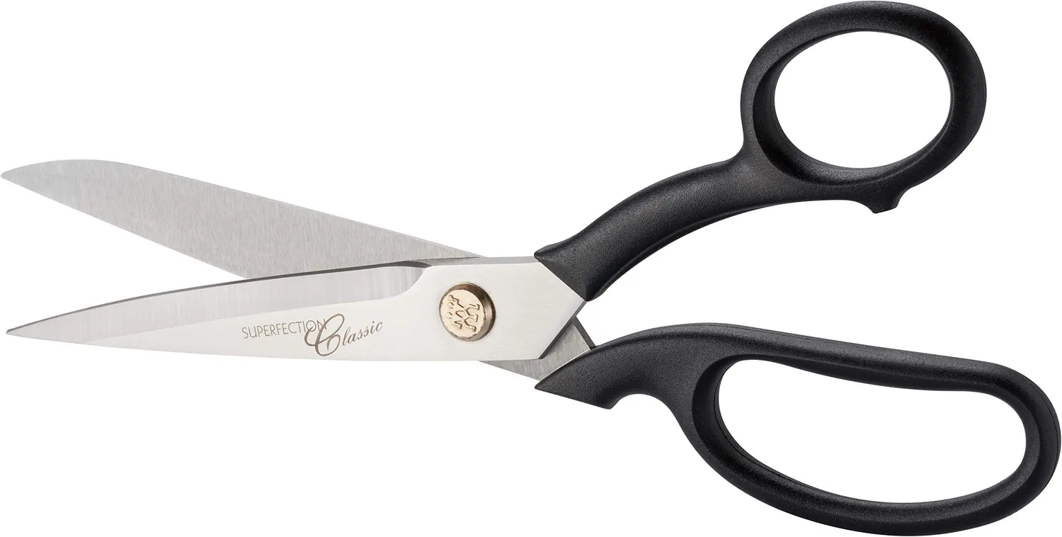 ZWILLING Superfection Classic Forbici Sarta 21 cm Tessuti