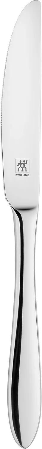 Zwilling Style 07037-630-0 servizio posate 30 pezzi 6 persone