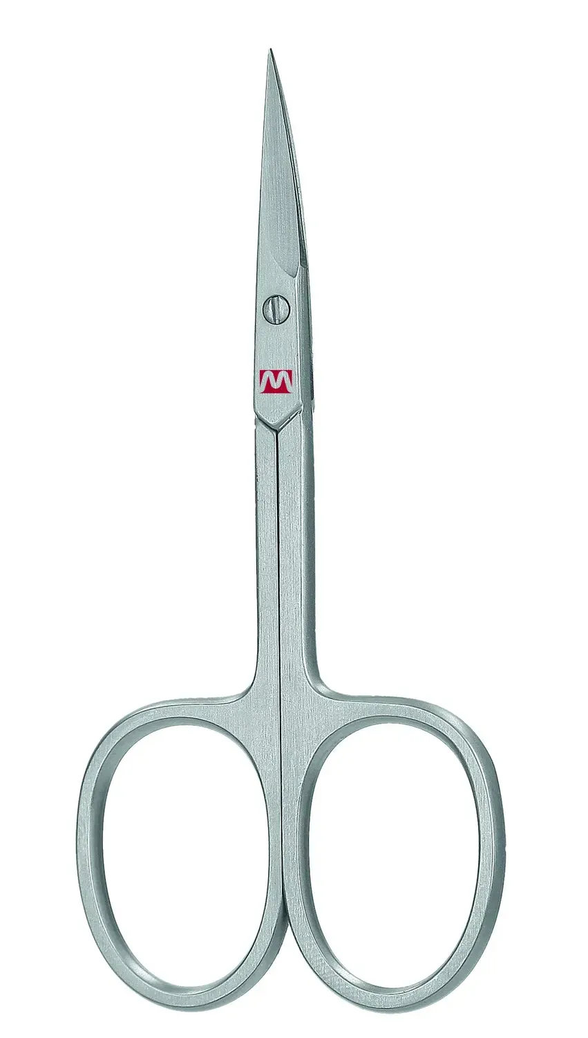 Montana Blu Forbici Unghie Cuticole 3,5 Pollici Inox