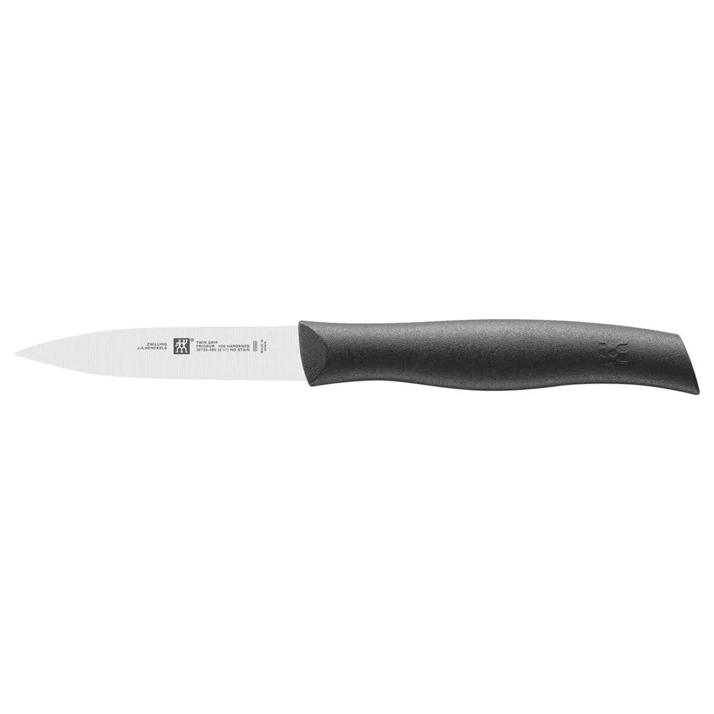 Zwilling 38720-100-0 coltello cucina damasco 10 cm
