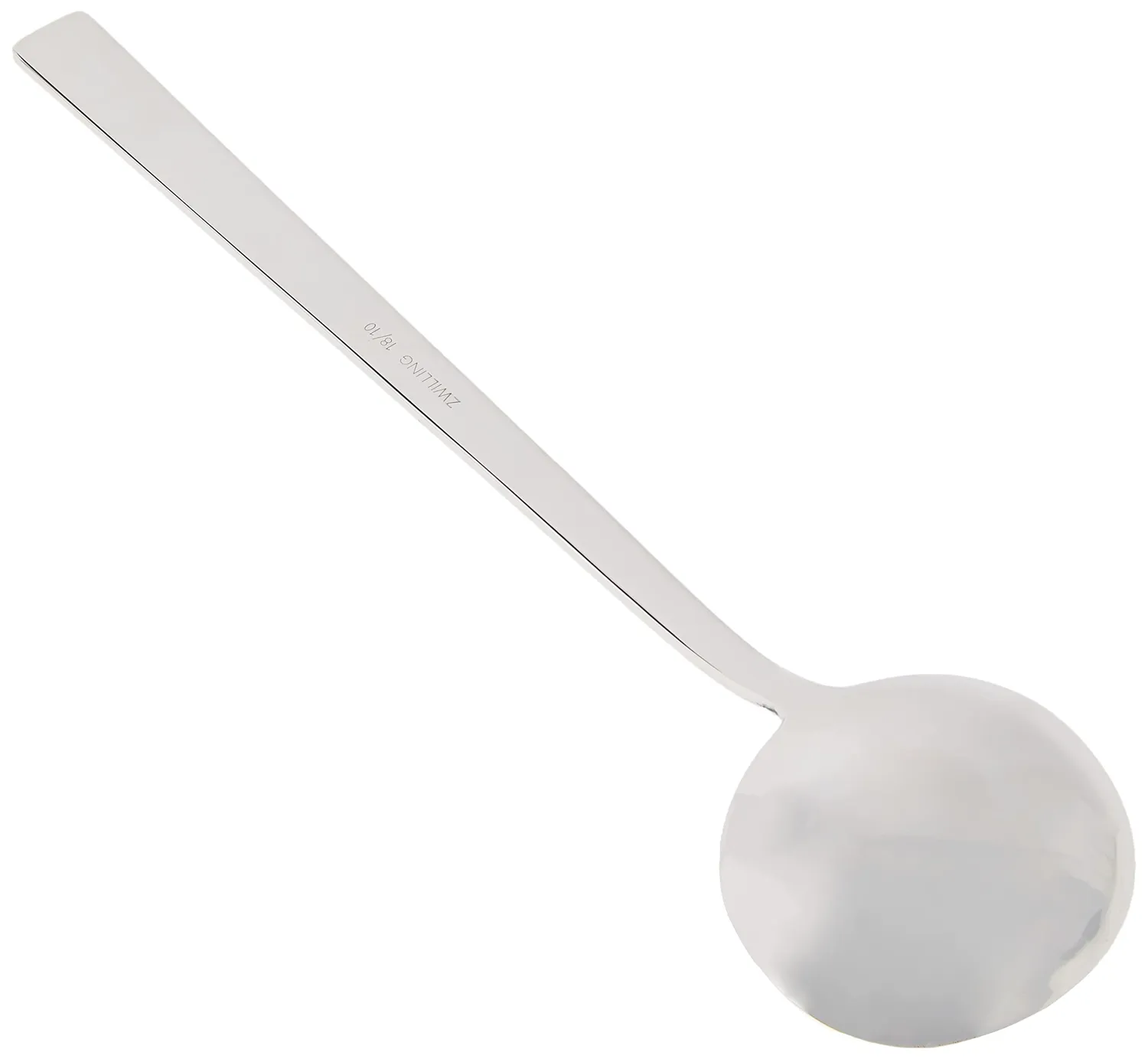 Zwilling Dinner 07150-296-0 posate insalata 2 pezzi lucide