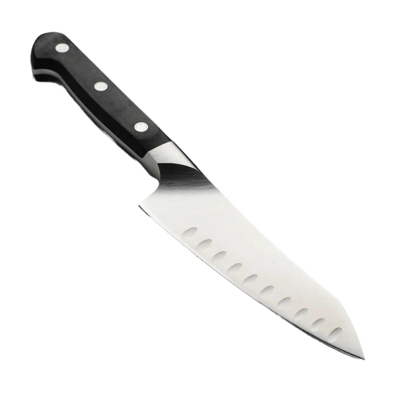 Zwilling Pro Coltello Santoku 14 cm Forgiato