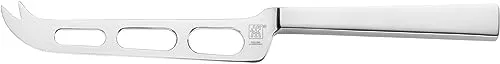 Zwilling Dinner 07150-290 coltello formaggio inox
