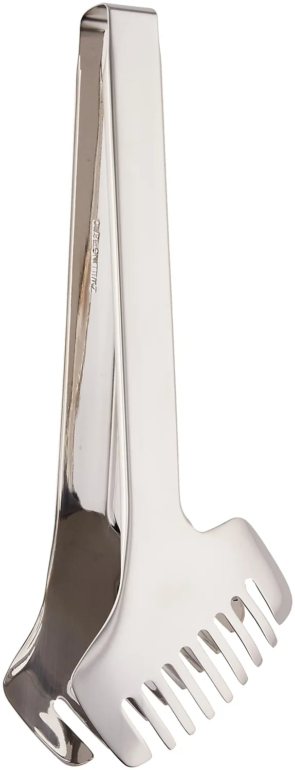 Zwilling Dinner Pinza Spaghetti 24 cm Inox