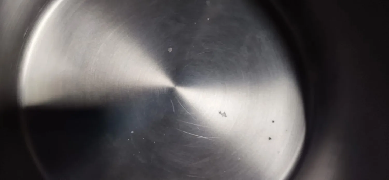 Zwilling Pro pentola alta 28 cm acciaio inox 18/10