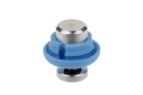 Demeyere 5502 accessorio pentola a pressione