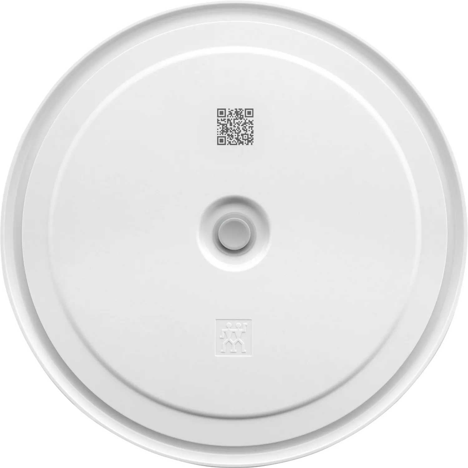 Zwilling Fresh & Save coperchio sottovuoto 24 cm