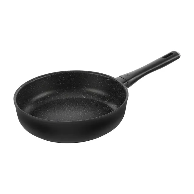 Zwilling Marquina Plus padella 28 cm antiaderente