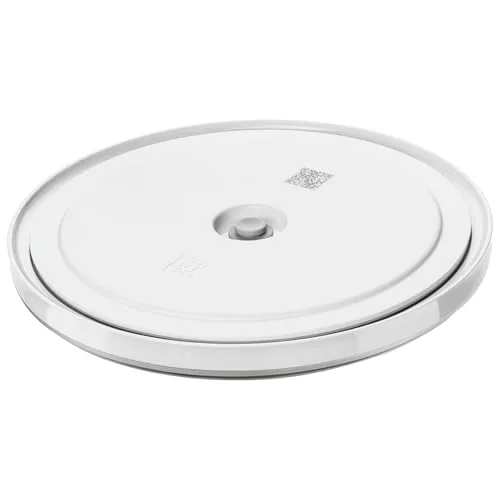 Zwilling Fresh & Save coperchio sottovuoto 24 cm