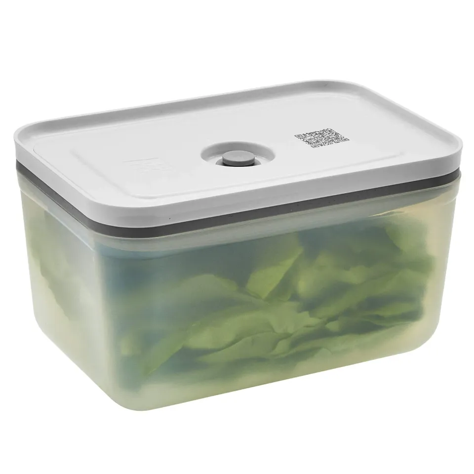 Zwilling Fresh & Save contenitore ermetico BPA free