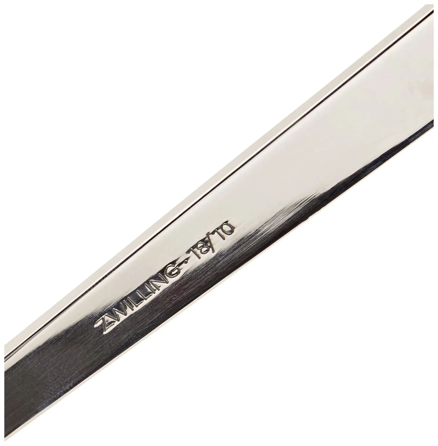 Zwilling Dinner 07150-068-0 mestolo zuppa acciaio inox 18/10
