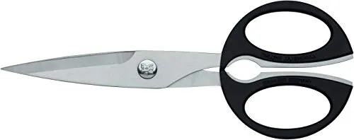 Zwilling Twin M forbici multiuso acciaio inox cucina